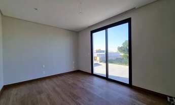 Imagem 7: Casa com 5 quartos, sendo 4 suítes, Condomínio Arquipélago de Manguinhos