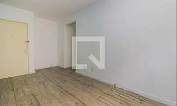 Imagem 4: Apartamento para Aluguel - Nonoai, 1 Quarto, 45 m2