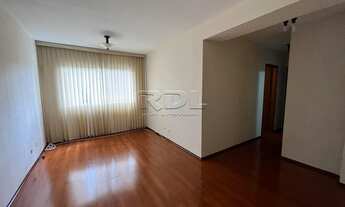 Imagem 2: Apartamento para aluguel, 2 quartos, 1 vaga, Centro - São Bernardo do Campo/SP