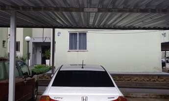 Imagem 3: Vendo Apto 3 dormitorios Iririu