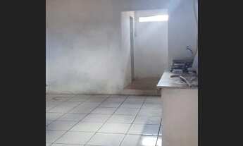 Imagem 5: Vendo casa 02 pavimentos com 02 quartos na Cidade Olímpica São Luís MA