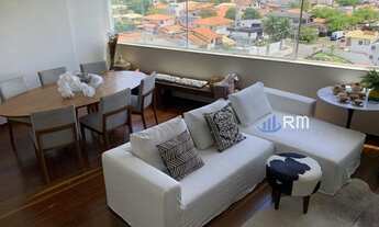 Imagem 4: Apartamento 3 quartos para venda no Itaigara