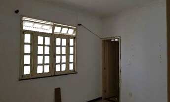 Imagem 5: Casa no bairro Suíssa, 276m2, 5 quartos, 4 suítes, ponto comercial e ótima localização