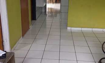 Imagem 2: Casa Casa em condomínio com 2 dormitórios