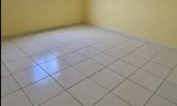 Imagem 7: Mangabeira 8 - Alugo apartamento com 2/4 e 1 Wc social