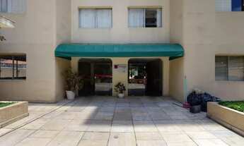 Imagem 4: SÃO PAULO - Apartamento Padrão - VILA OLÍMPIA