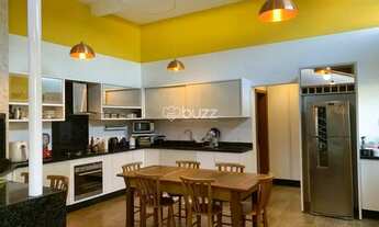 Imagem 5: Casa - Agronômica - Florianópolis