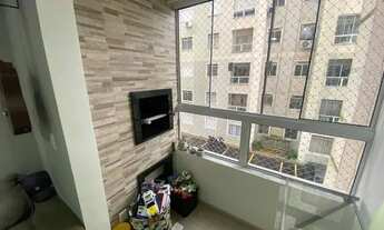 Imagem 5: Spazio Porto Cruzeiro Apto AP0079