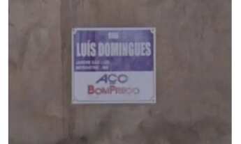 Imagem 2: Leilão de A.F. - Imóvel A.T. 300,00m² - Imperatriz/MA