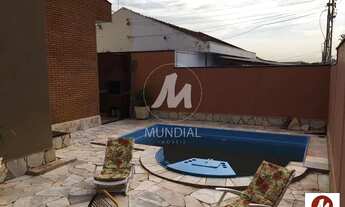 Imagem 7: Casa (térrea na rua) 4 dormitórios/suite, cozinha planejada