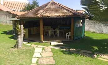 Imagem 3: Lote / Terreno em Alpes de Caieiras - Caieiras