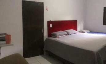 Imagem 6: Casa para venda tem 80 metros quadrados com 2 quartos em Serra Centro - Serra - ES