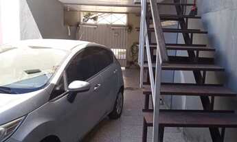 Imagem 4: Duas Casas à venda