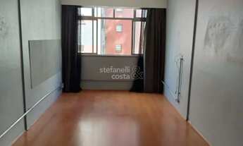 Imagem 3: Excelente apartamento - Av. Paulista!