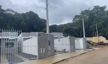 Imagem: Alugo casa cotianos