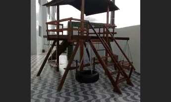 Imagem 6: ALUGA-SE TÉRREO NO PARQUE DO SOL - EXCELENTE APARTAMENTO