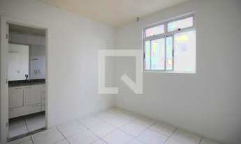 Imagem 5: Apartamento para Aluguel - Fernão Dias, 3 Quartos, 65 m2