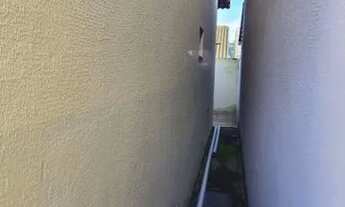 Imagem 3: VENDO CASA NO ÍBIS 5MIL