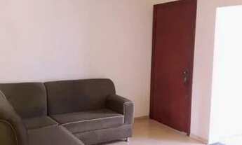 Imagem 5: SAO LEOPOLDO - Apartamento - CENTRO