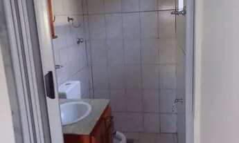 Imagem 3: Casa aluguel Casa com 3 dormitórios