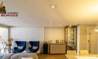 Imagem 7: SÃO PAULO - Apartamento Padrão - BROOKLIN