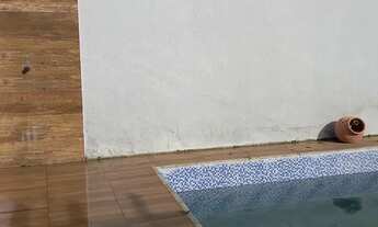 Imagem 5: CASA MOSQUEIRO Casa com 3 dormitórios