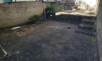 Imagem 6: Alugo casa no centro de Campo Grande