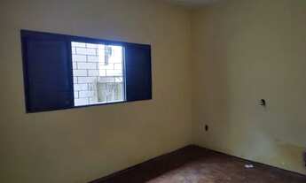 Imagem 3: Jd Paulista 3d, sala, coz, wc , garagem