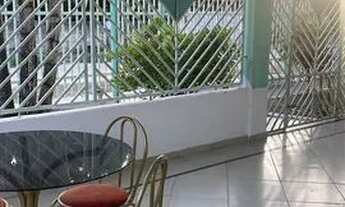 Imagem 2: ALUGO CASA PARA TEMPORADA NA ILHA DE VERA CRUZ