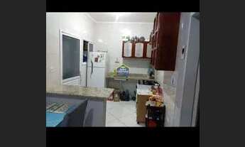 Imagem 4: GP65 Casa para aluguel e venda em Engomadeira - Salvador - Bahia