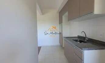 Imagem 4: APARTAMENTO RESIDENCIAL em JUNDIAÍ - SP, JARDIM SANTA GERTRUDES