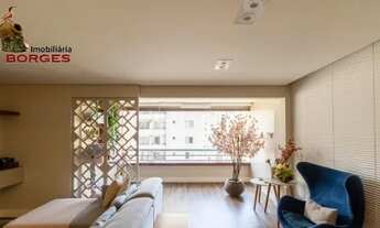 Imagem 4: SÃO PAULO - Apartamento Padrão - BROOKLIN