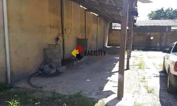 Imagem 6: Terreno à venda, 751 m² por R$ 1.300.000,00 - Jardim São Marcos - Campinas/SP