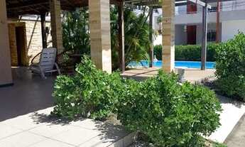 Imagem 6: Excelente casa no condomínio Arquipélago do Sol - Barra de São Miguel - Litoral Sul AL