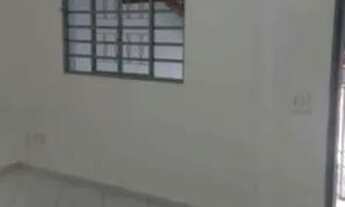 Imagem 3: Casa térrea 03 dorm, 01 suíte + Wc social, lavanderia e quintal, Vila Gabriel