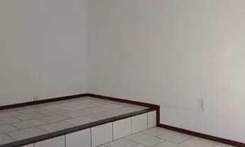 Imagem 7: Casa alto da boa vista