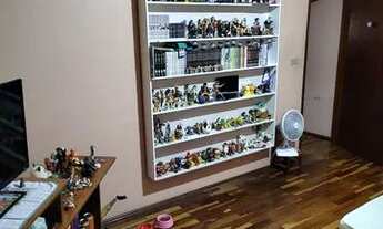 Imagem 5: CASA A VENDA NA CIDADE DE SALTO SP