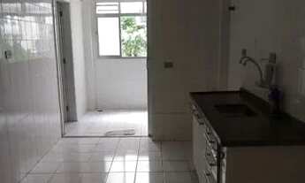 Imagem 4: SÃO VICENTE - Apartamento Padrão - SÃO VICENTE