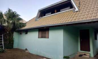 Imagem 3: Aluga-se casa pinheirinho direto com proprietário