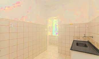 Imagem 6: PORTO ALEGRE - Apartamento Padrão - Centro Histórico