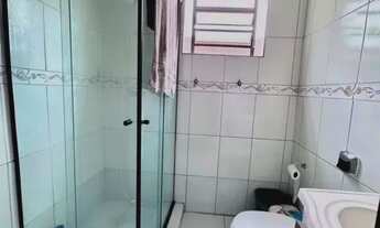 Imagem 7: Ja Casa em Jardim de Margaridas