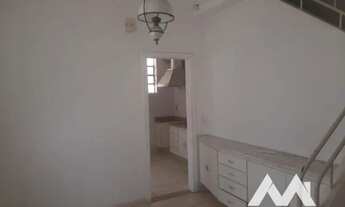 Imagem 2: Casa Comercial de 2 quartos no Funcionarios