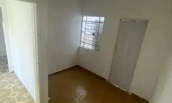 Imagem 5: Aluga-se casa, bairro Lavapes - Resende