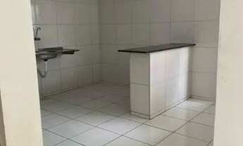 Imagem 5: Casa para alugar - henrique jorge