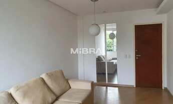 Imagem 4: Locação Apartamento com 2 dormitórios