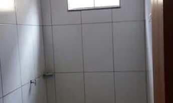 Imagem 3: Casa vale dos sonhos