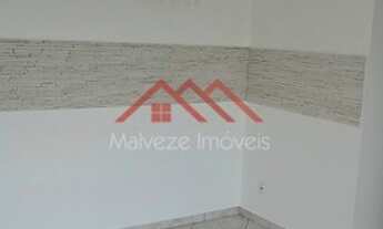 Imagem 3: V. Caminho do Mar, apto ,2 dormitório, lazer compl