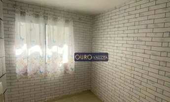 Imagem 5: Casa com 3 dormitórios para alugar, 225 m² por R$ 5.561,69/mês - Vila Mariana - São Paulo