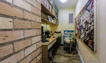 Imagem 5: Condomínio Mund - 3 Quartos