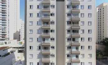 Imagem 5: Apartamento para Aluguel - Saúde, 1 Quarto, 50 m2